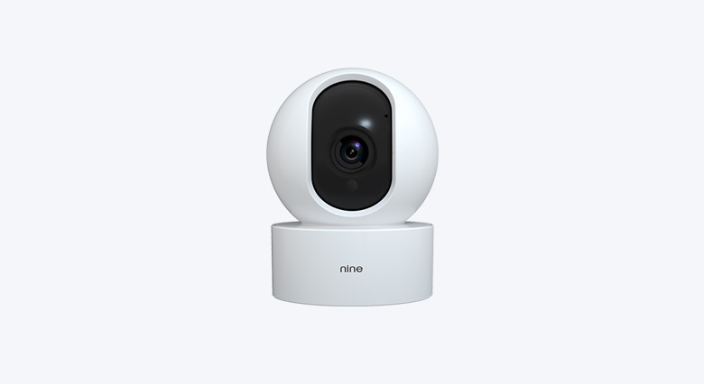 1080P PTZ Camera