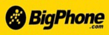 BigPhone