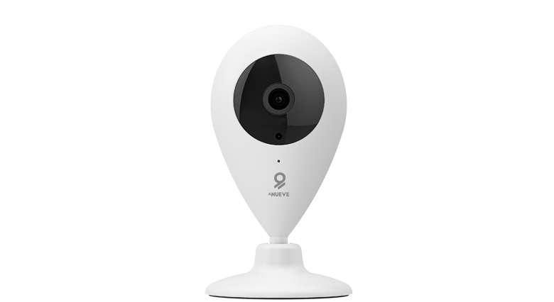 720P Wifi Camera